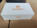 Jet Helmet Schuberth M1 XL/ Джет каска Шуберт М1 XL, снимка 12