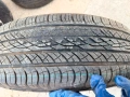 8J ET35, 5x114.3, 18 цола алуминиеви джанти с гуми 235/65/18 от Toyota Highlander (GSU7) 3.5 VVTI , снимка 11