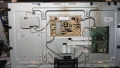 46TL963   PE1063  N150A002L  LTA460HW04, снимка 4