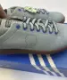 Adidas Stan Smith x Brain Dead Bahia light blue 44/45, снимка 3