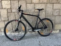 Carver Sonic Cross-city bike-3x10speed-28ца, снимка 9