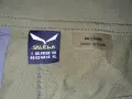 2 броя - Norrona falketind Flex1 shorts и Salewa Puez DST W Shorts (М) и (XL) къси панталони , снимка 13