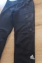 Дрехи за спорт Adidas , снимка 13