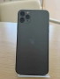 Iphone 11 Pro Max 100% BH, снимка 1