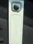 Продавам Apple Watch Series 11-cellular (46mm) Space Gray Al Black Sport – Като нов!, снимка 4