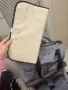 Количка Easywalker Harvey 2 - Exclusive Grey 2 в 1, снимка 15