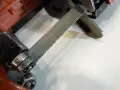 Hilti SB 4 - 22 / Nuron - Лентов трион / банциг, снимка 6