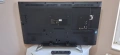 SMART LED телевизор НОМЕР 91. Panasonic Model TX-40DSW504S. You Tube. Wi-fi. 40 инча - 102см..., снимка 16