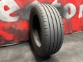 205 55 16, Лятна гума, Goodyear EfficientGripPerformance2, 1 брой, снимка 1