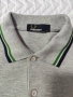 Тениска Fred Perry, M размер, снимка 7