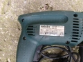 Дрелка Метабо 500W., снимка 3