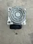 476601418R, 10091514783 ABS, АБС модул от Renault Trafic 3 1.6 dci, снимка 1