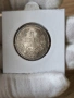 2 лева 1913 година България , снимка 1