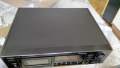 Продавам дек Onkyo TA-2870, снимка 3