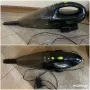мини прахосмукачка 10€, снимка 2