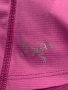 Arcteryx дамска спортна тениска размер L, снимка 3