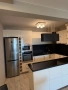 Продава Тристаен 3-СТАЕН Овча купел 110 кв.м обзаведен, снимка 16