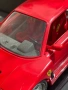 Ретро модел на Ferrari F 40 1/18, снимка 4