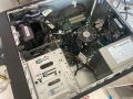PC Lenovo E31 Xeon / 16GB , снимка 3