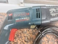 Перфоратор Bosch Professional GBH 2-26 DFR, 800 W,, снимка 6