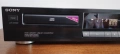 SONY CDP-261, снимка 3