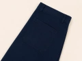 Дамски къси панталони Polo by Ralph Lauren | S, снимка 3