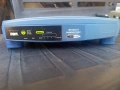 Ретро Рутер Linksys WRT54G / WRT54GL – Легендарен модел, снимка 6