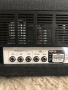 Лампов китарен усилвател Orange OR15 Marshall Fender Mesa Engl Vox Gibson Ориндж, снимка 6