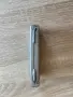 Nokia 9300 перфектно работещ. , снимка 5