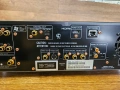 CD Player Marantz UD8004 High-End Super Audio CD / Blu-ray Player – Made in Japan, снимка 10