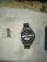 Часовник Casio WVA-M640TD-1AER, снимка 1