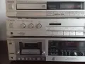 Technics system,  тройка, снимка 3