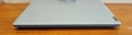 Lenovo IdeaPad Slim 3, снимка 2