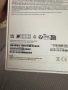 İPhone 14 Pro Max 256GB, снимка 4