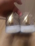 дамски маратонкиGuess, снимка 4