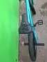 Продавам колело BMX, снимка 2
