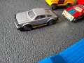 Ретро метални играчки Tonka, снимка 4