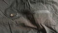 Duke Trail Stretch Pants размер XXXXXL еластичен панталон - 2654, снимка 6