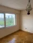 Собственик продава апартамент на бул. В.Левски 26, снимка 11