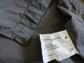 Мъжки ризи Esprit и Lee Cooper, размер L, снимка 7