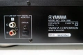 Yamaha CDX - 396, снимка 6