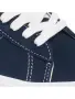 Vans Гуменки Sid VN0A54F5I631, снимка 7