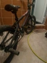 Колело  BMX БМХ, снимка 6