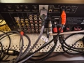 Ресивър Pioneer VSX-521-K, снимка 2