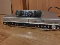 Panasonic DMR- EZ45V  HDMI , снимка 4