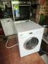 Пералня със сушилня Miele EDITION 111 WT2790 , снимка 3