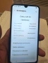 Samsung Galaxy A25 256GB 8GB RAM, снимка 3