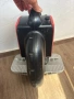 Airwheel X3 - ел.моноколело, снимка 4