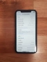 iPhone 11 64gb, снимка 2
