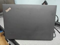 Lenovo T470, снимка 5